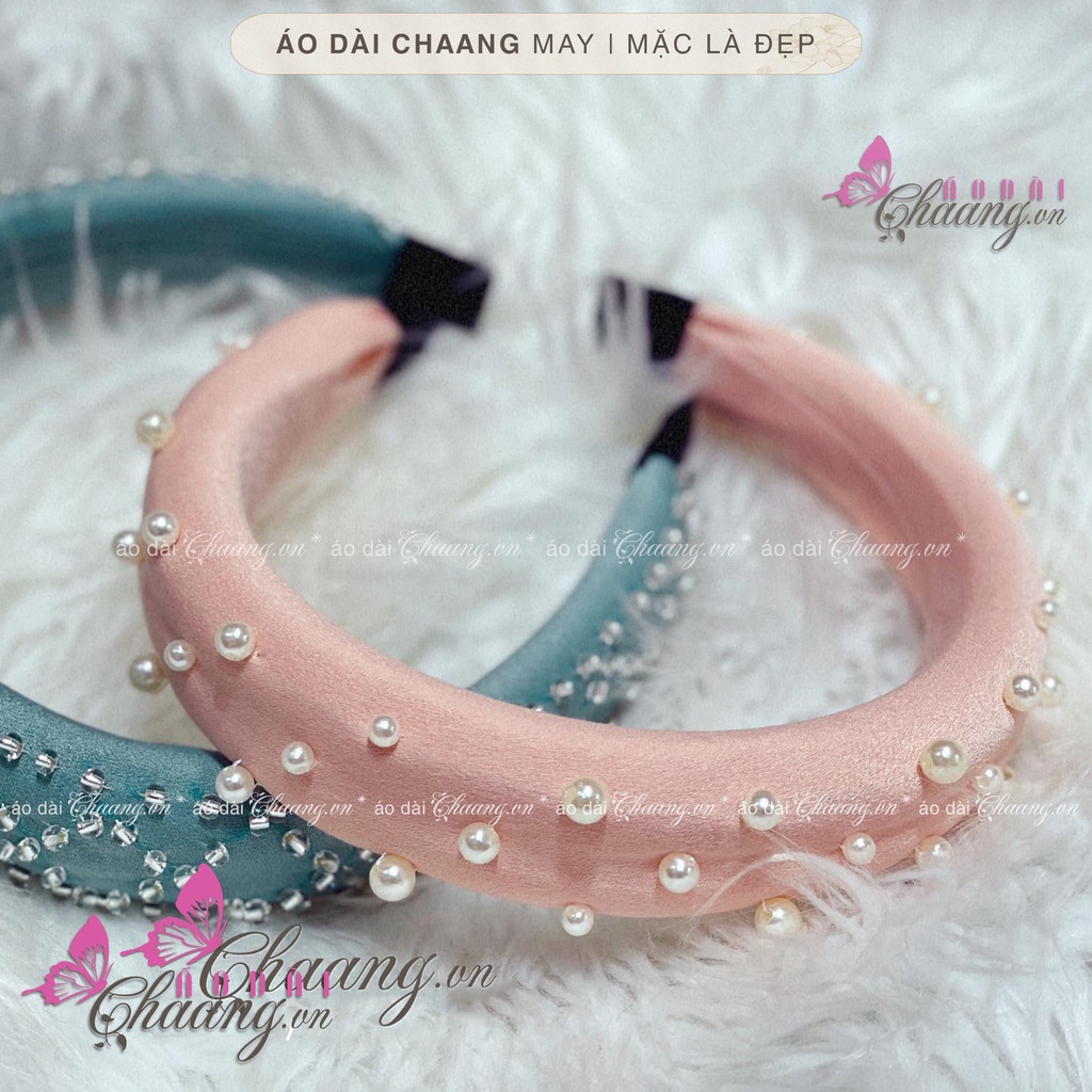bờm tóc đính đá giá tốt Tháng 7 2023 Phụ kiện tóc Mua ngay Phụ Kiện Trang Sức Nữ Shopee Việt Nam #40 bờm tóc đính đá giá tốt Tháng 7 2023 Phụ kiện tóc Mua ngay Phụ Kiện Trang Sức Nữ Shopee Việt Nam